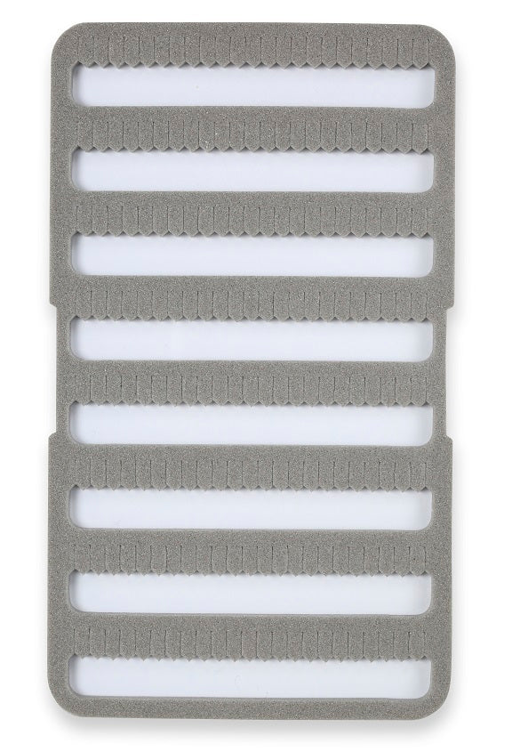 C&F SF-2508 Medium Midge System Foam - Sportinglife Turangi